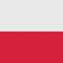 Polish flag!!